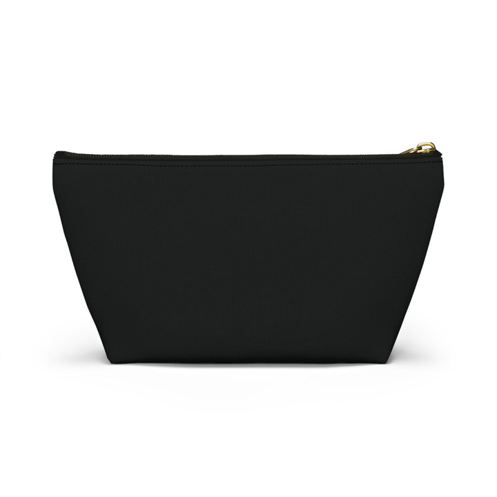 Rejuvenit Accessory Pouch with T-Bottom