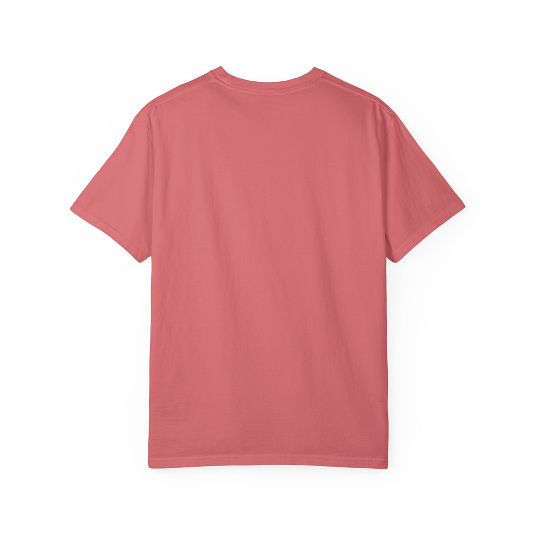 Tic Tac Toe Love Shirt