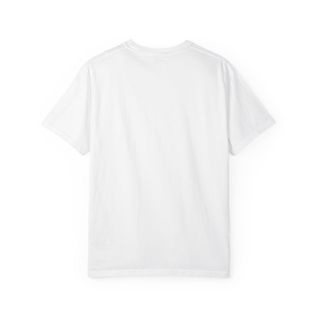 I Love You With All My Butt Shirt