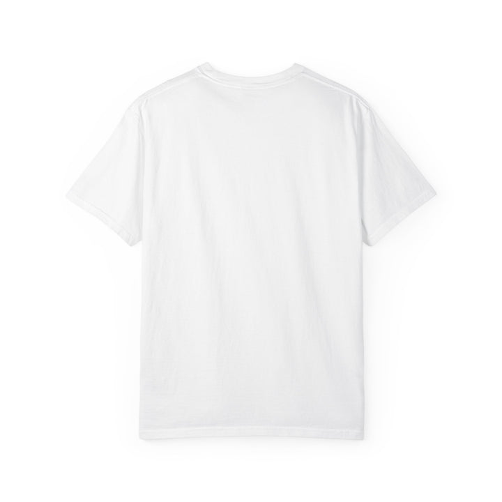 I Love You With All My Butt Shirt