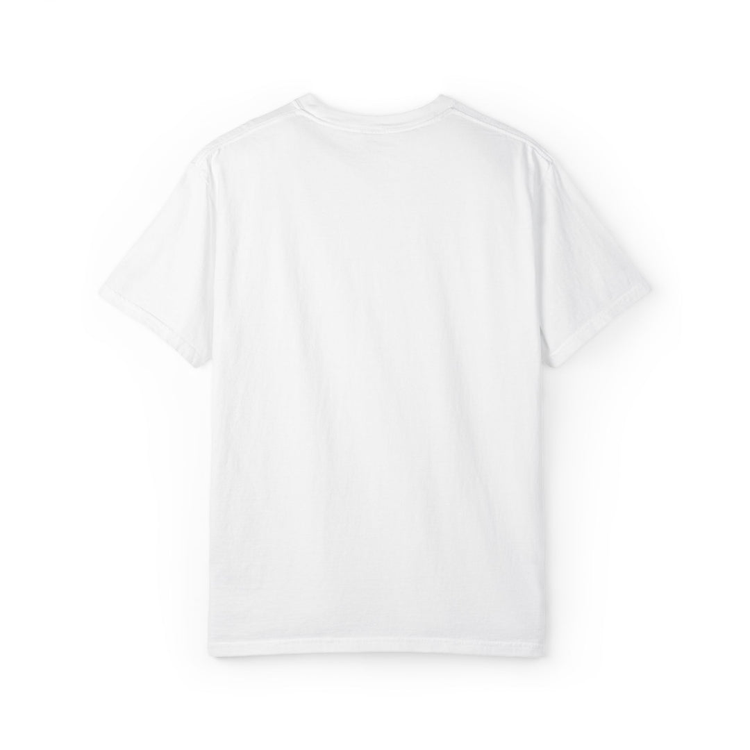 Tic Tac Toe Love Shirt
