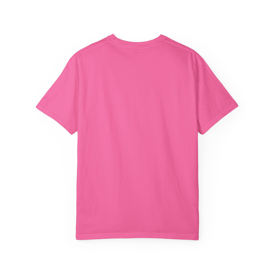 Tic Tac Toe Love Shirt