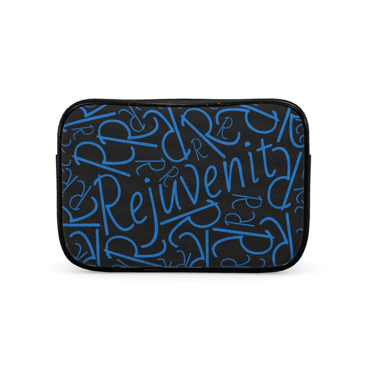 Designer Toiletry Bag