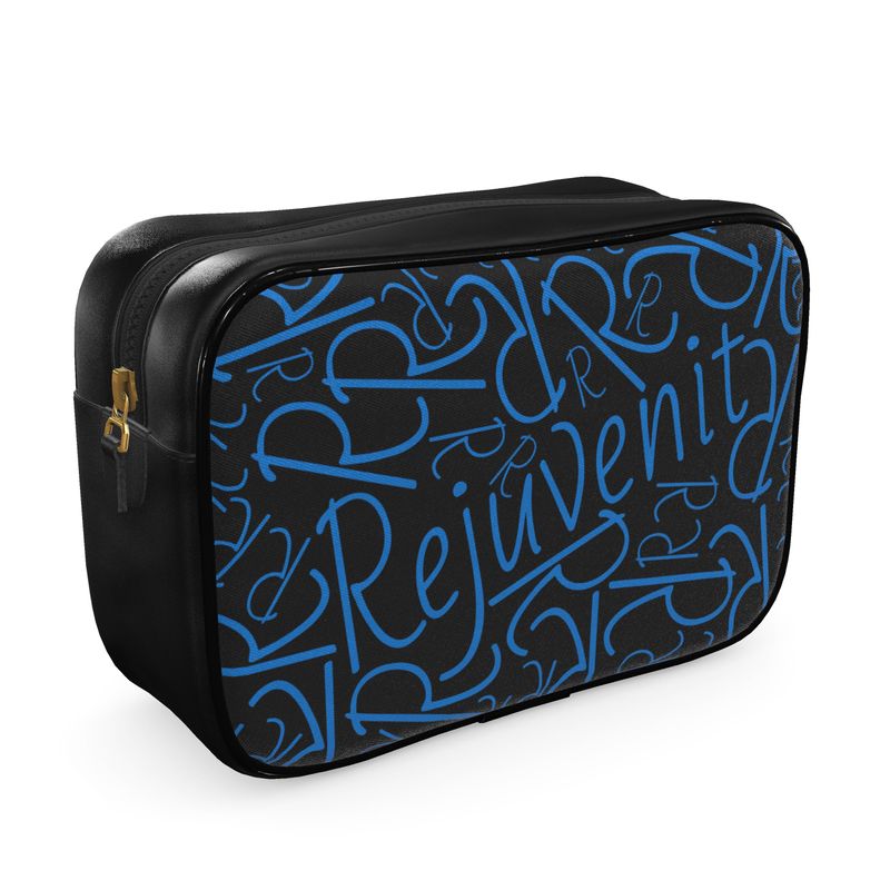 Designer Toiletry Bag
