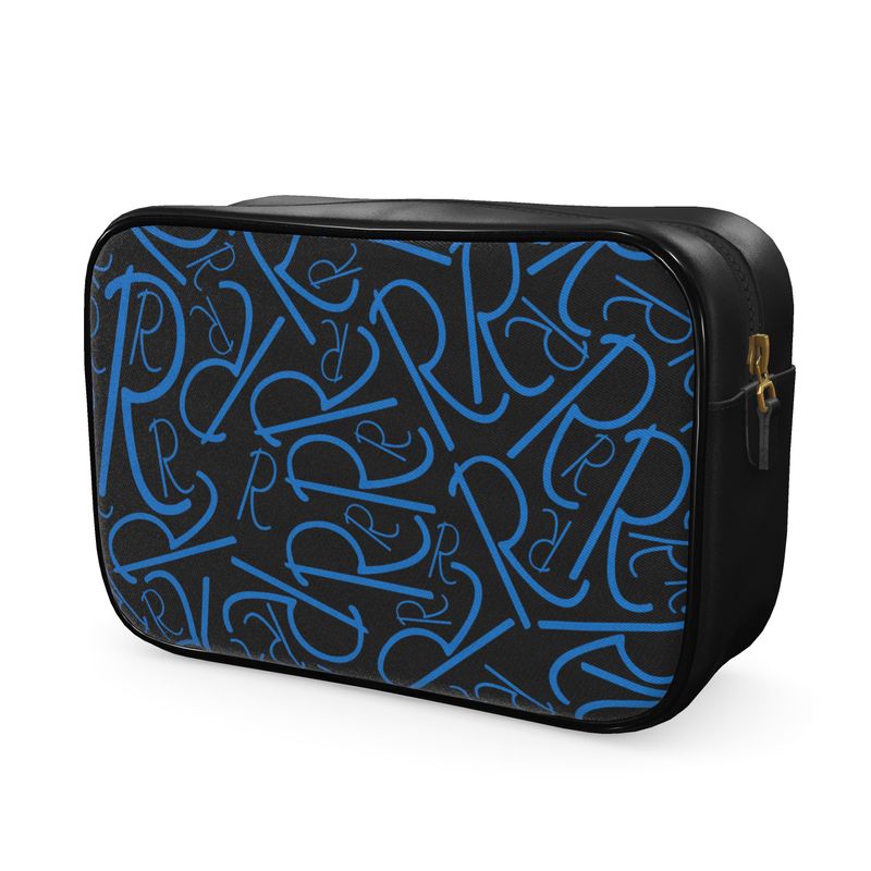Designer Toiletry Bag