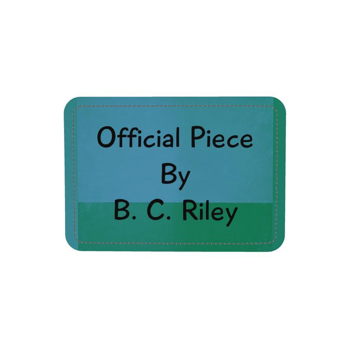 Designer Toiletry Bag