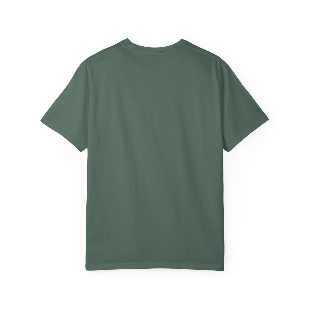 EXISTING IS EXHAUSTING Shirt