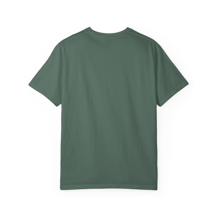 EXISTING IS EXHAUSTING Shirt