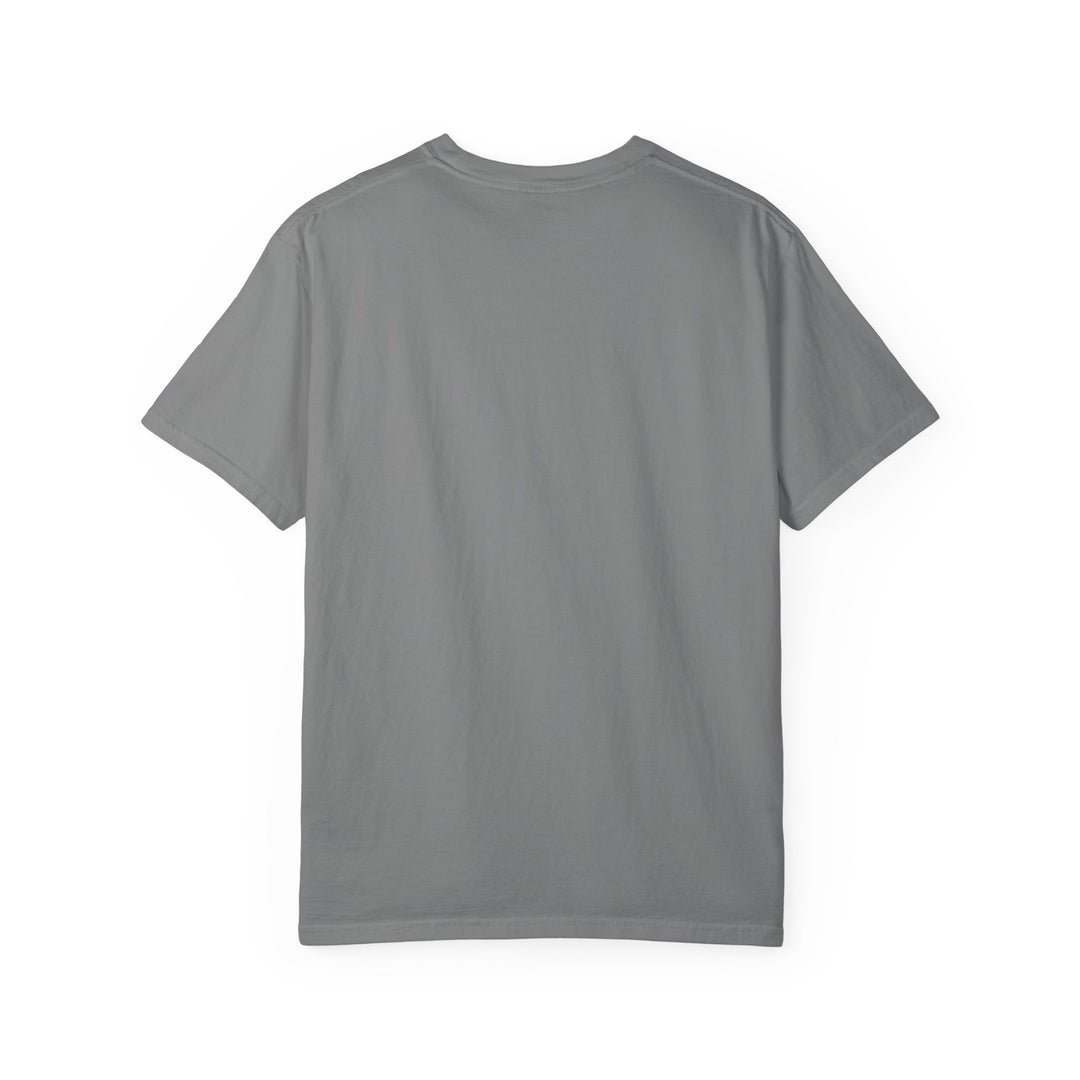 EXISTING IS EXHAUSTING Shirt
