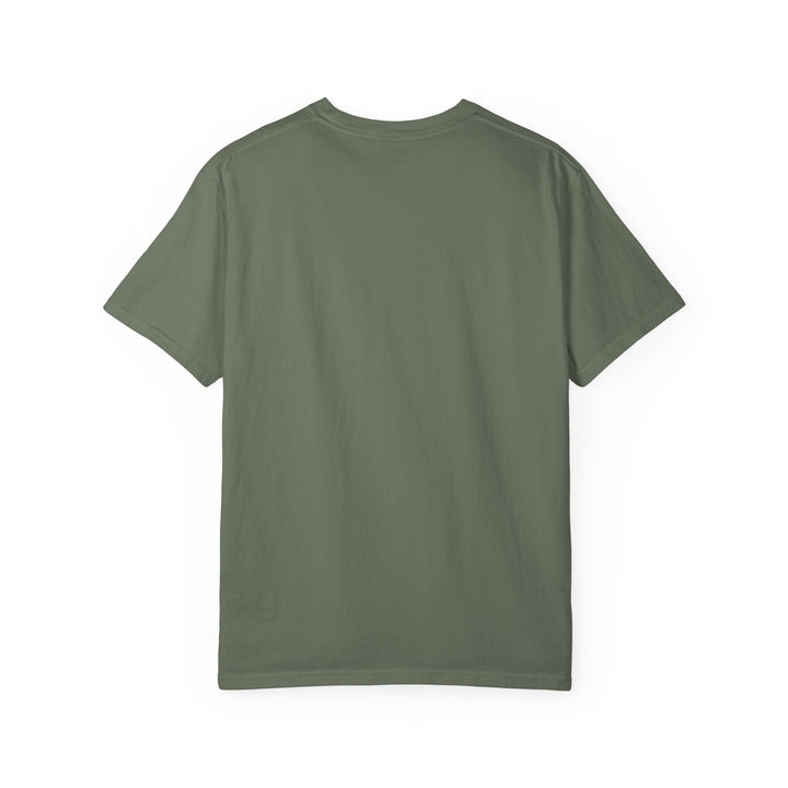 EXISTING IS EXHAUSTING Shirt