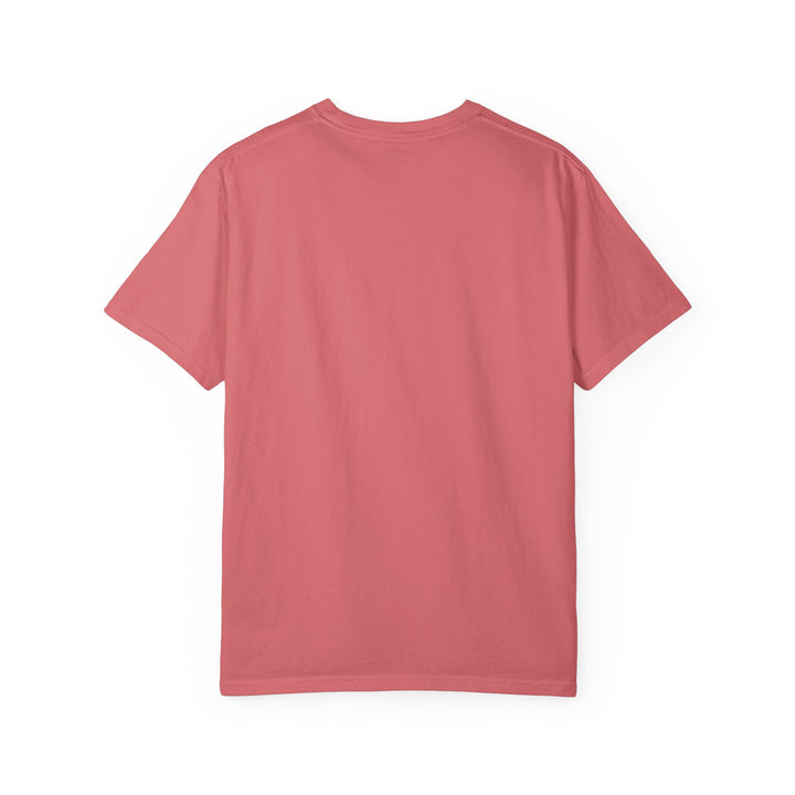 “I LOVE YOU” Frog Shirt