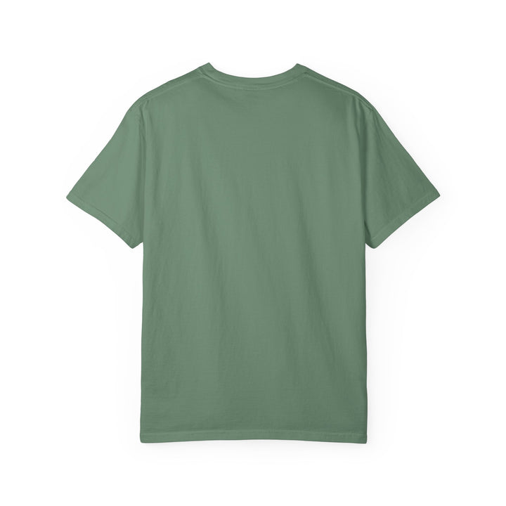 EXISTING IS EXHAUSTING Shirt