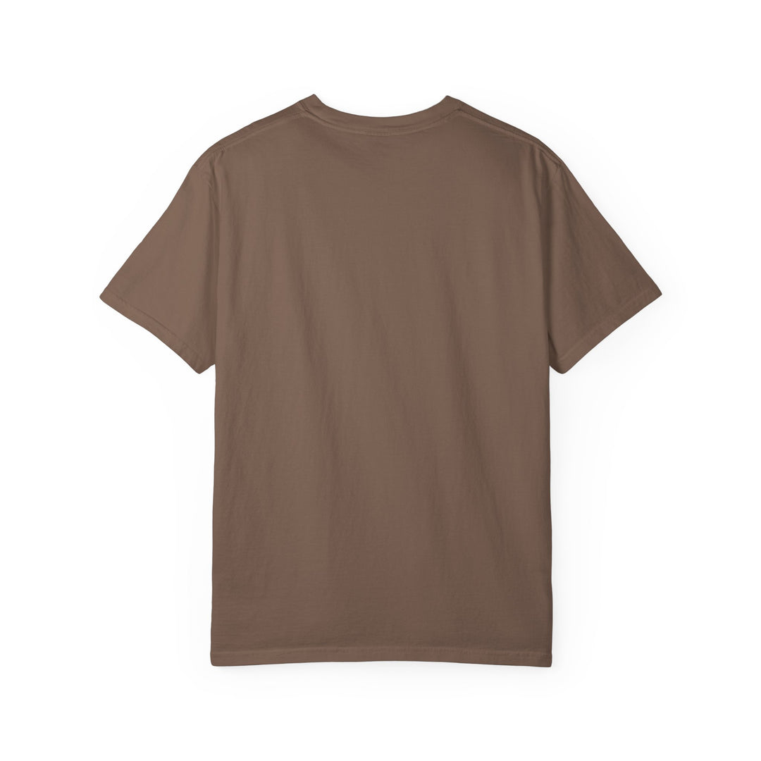 EXISTING IS EXHAUSTING Shirt