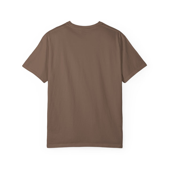 EXISTING IS EXHAUSTING Shirt