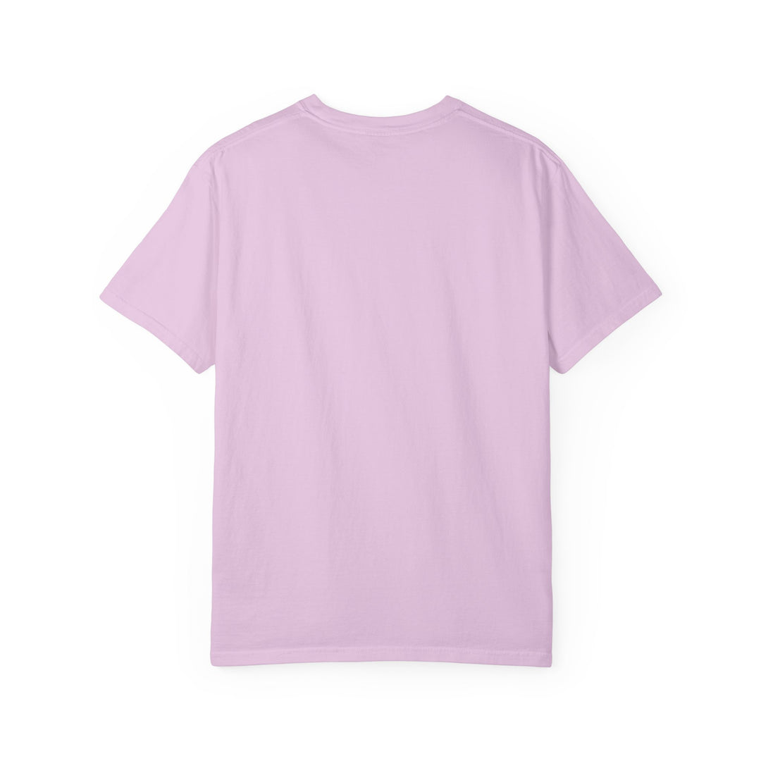 EXISTING IS EXHAUSTING Shirt