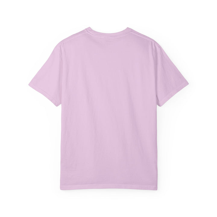 EXISTING IS EXHAUSTING Shirt