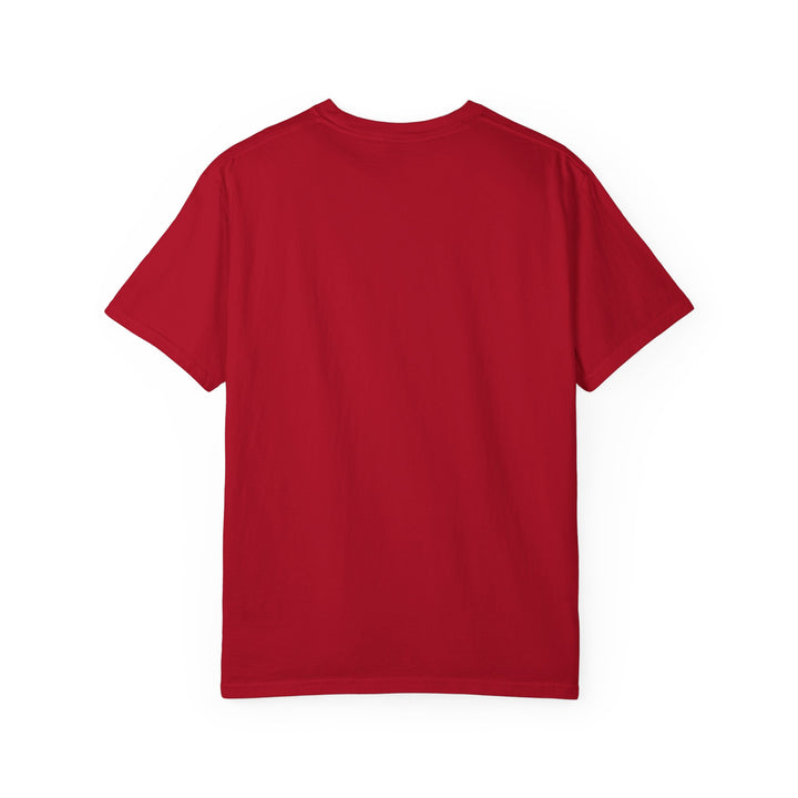 LOVE Every Day Shirt