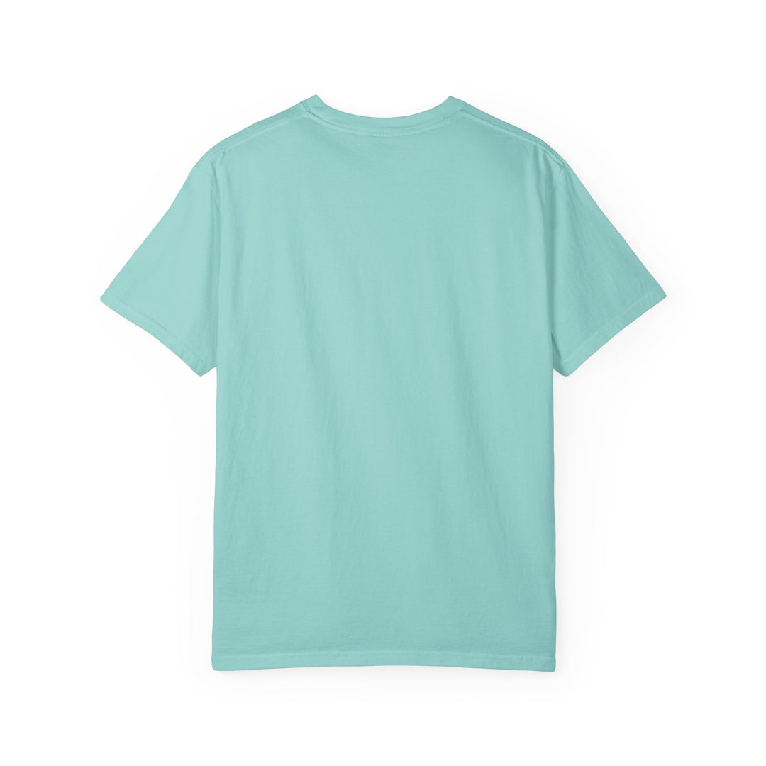EXISTING IS EXHAUSTING Shirt