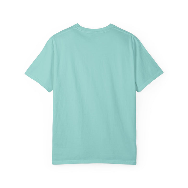 EXISTING IS EXHAUSTING Shirt