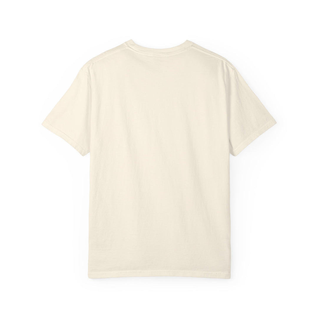 EXISTING IS EXHAUSTING Shirt