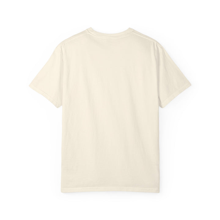 EXISTING IS EXHAUSTING Shirt