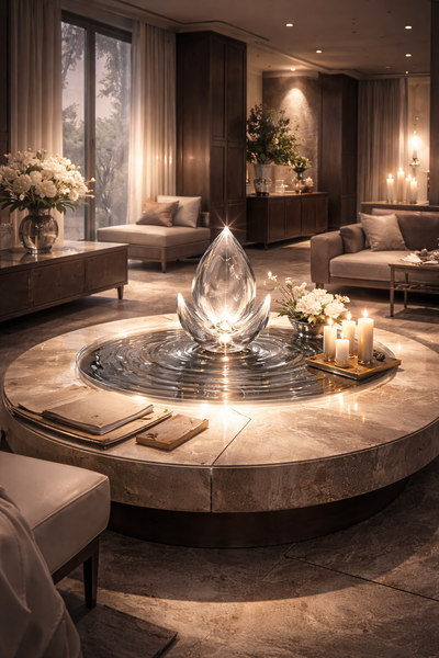 Director of Community Impact