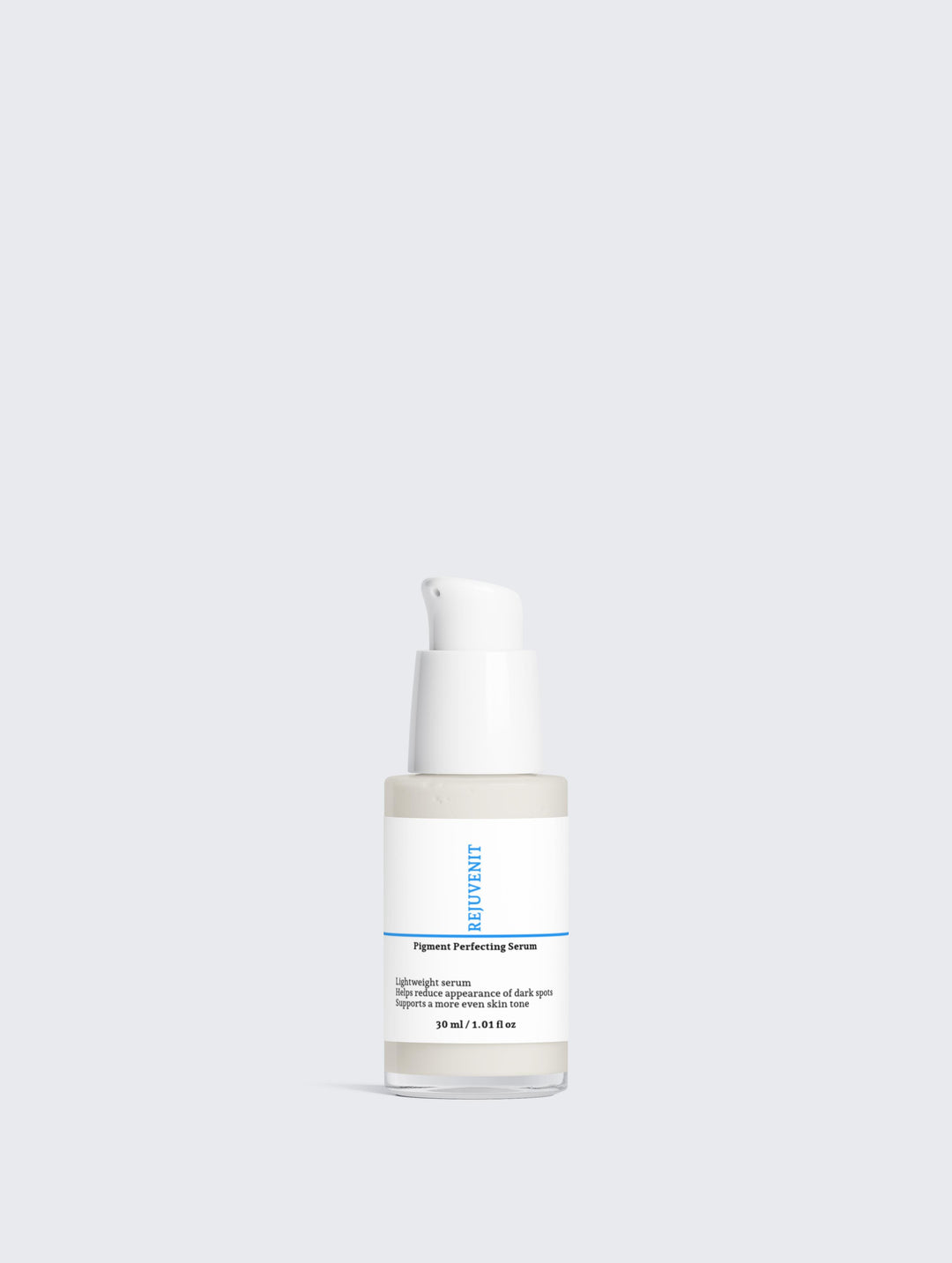 Pigment Perfecting Serum by Rejuvenit (30 ml / 1.01 fl oz)