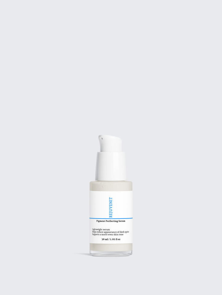 Pigment Perfecting Serum by Rejuvenit (30 ml / 1.01 fl oz)