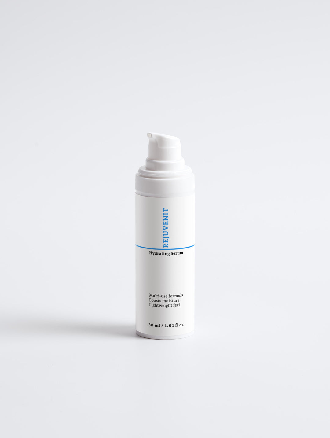 The Ultimate Hydration Duo By Rejuvenit